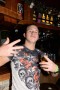 Thumbs/tn_Flirtnight Madero 051.jpg